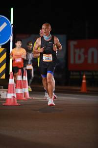 BIB: 28612
                            <button type="button" onclick="openModal(21484953)" class="btn btn-primary btn-sm float-right btn-popup" data-toggle="modal" data-target=".modal-high-quality">
                        <i class="fas fa-shopping-cart"></i> Add to Cart
                    </button>
                                            <button type="button" onclick="isThisMe(21484953, true)" class="btn btn-success btn-sm float-right btn-popup btn-isme hidden" data-toggle="tooltip" data-placement="bottom" title="นี่คือรูปของคุณใช่ไหม คลิกที่นี่เพื่อเอาเข้าอัลบั้ม">
                        <i class="fas fa-plus"></i> Add to album
                    </button>
                    <button type="button" onclick="isThisMe(21484953, false)" class="btn btn-warning btn-sm float-right btn-popup btn-isnotme hidden">
                        <i class="fas fa-ban"></i> Remove from album
                    </button>